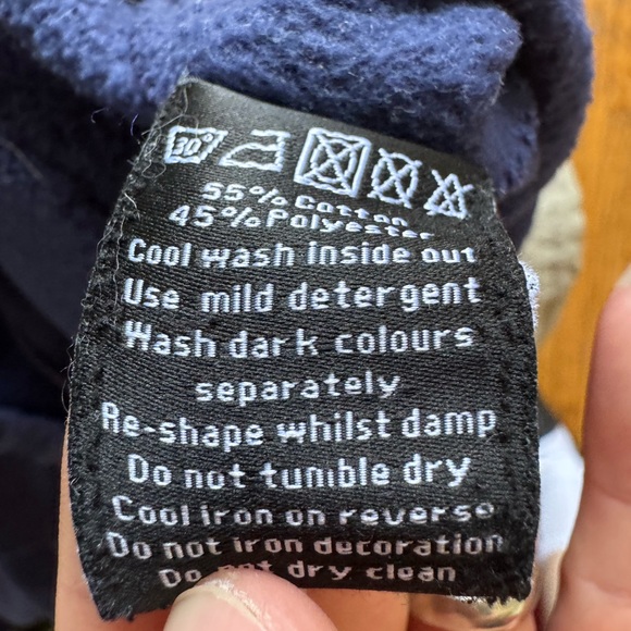 ALPHALETE - Picture 4 of 11